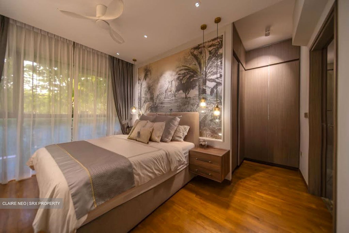 Seaside Residences (D15), Apartment #618056221